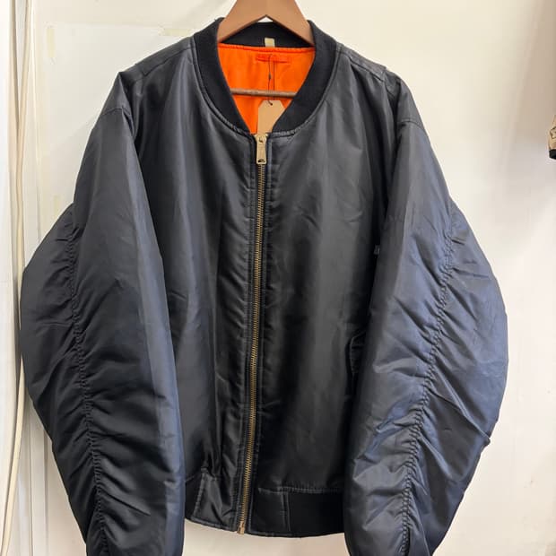 N108. 로스코 ma-1