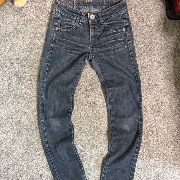 00s 마리떼 프랑소와 저버