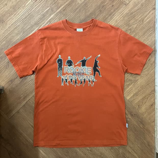 N125 예스아이씨 반팔