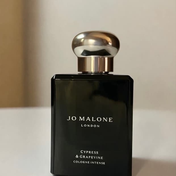 조말론 사이프러스 50ml