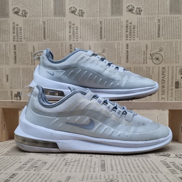 나이키 에어맥스 엑시스 운동화 250