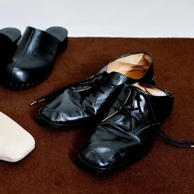 아워레가시 컬랩싱 컨설턴트 42