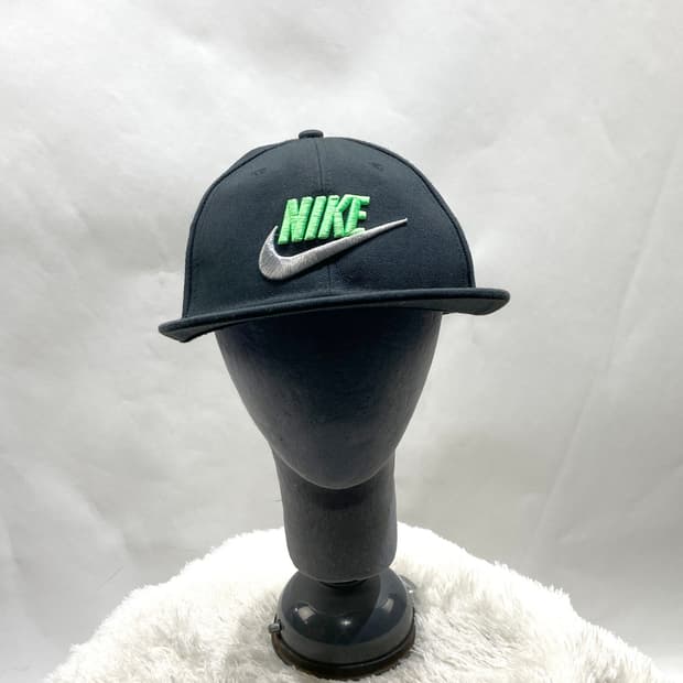 나이키 키즈 스냅백 6-14세 FREE 