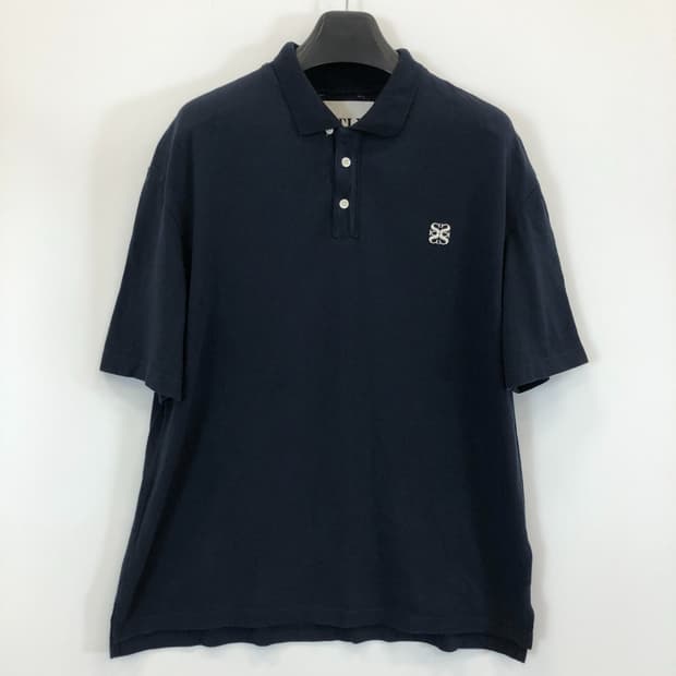 SATUR 세터 베이직 PK 카라티 L