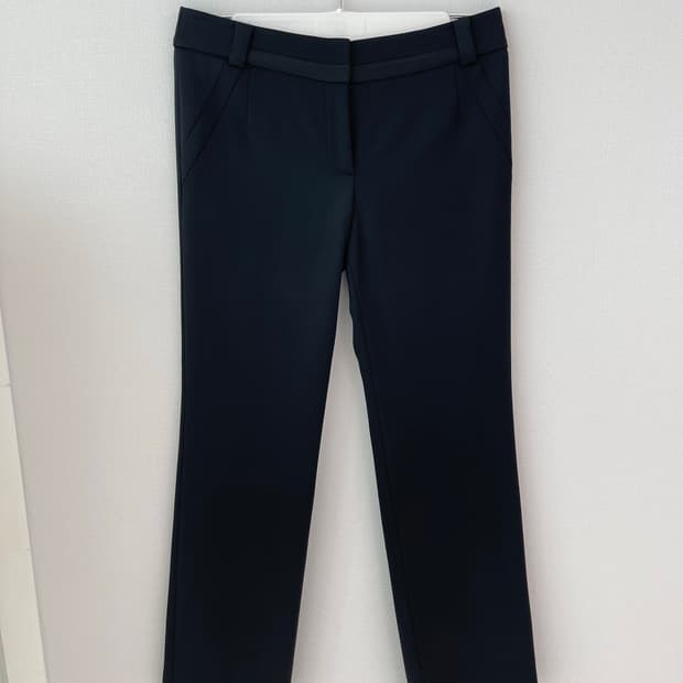 타임 TIME 바지 64-94 (허리 27~28인치)