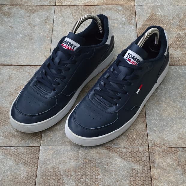 (265)타미진스 에센셜 컵솔