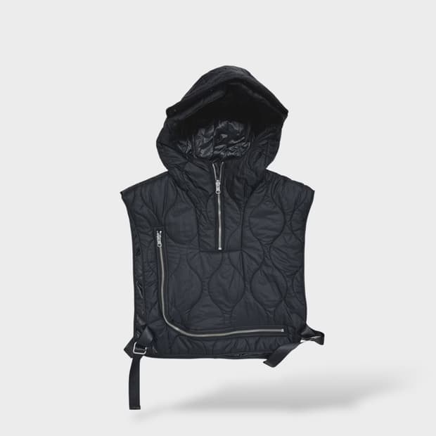 더일마 바라클라바 