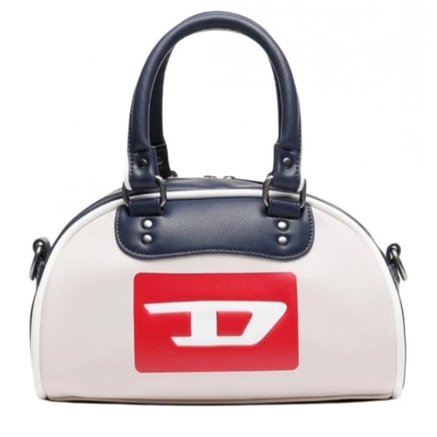 Diesel 가방 