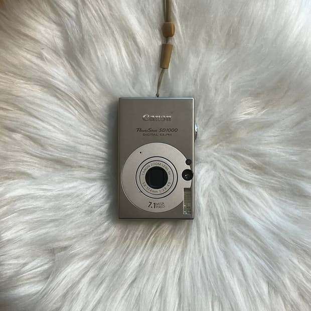 *한글*canon ixy10(ixus 70) 익서스70빈티지디카