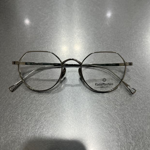 가메만넨 kmn 9916 ts 47 사이즈