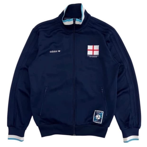 s로 사이즈교환 원해요 잉글랜드 져지