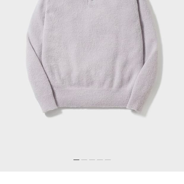 포터리 카라니트