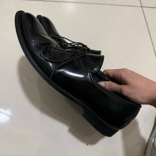 꼼데가르송 옴므 플러스 