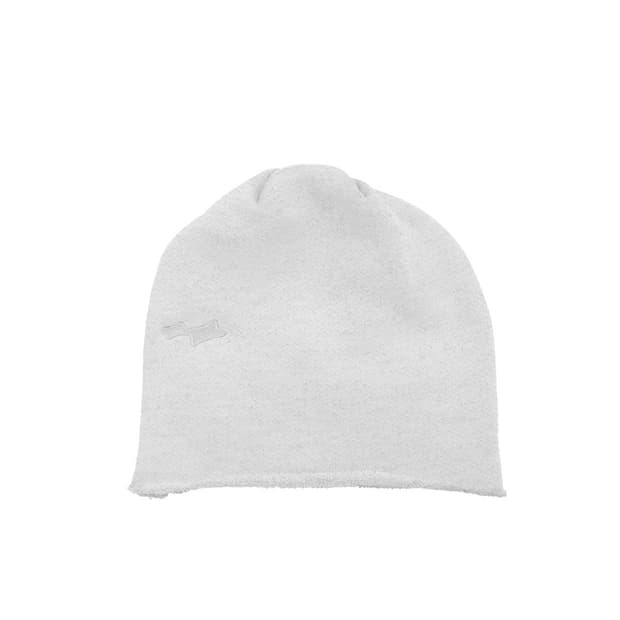 skylrk 스카이라크 비니 헤일리 그레이