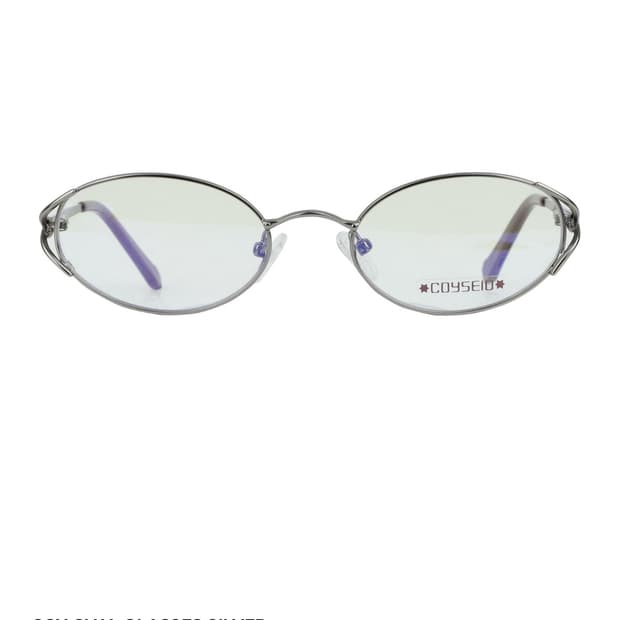 코이세이오 안경