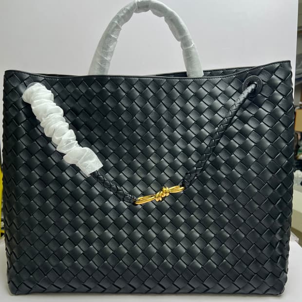 보테가 안디아모 라지