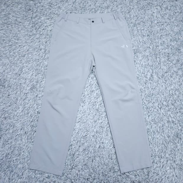 노스페이스) 36(92) 남자 춘추등산바지 / 왕눈이샵