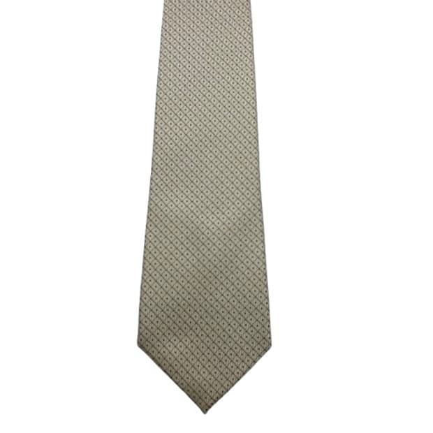 831) (S.T DUPONT) 듀퐁 패턴 넥타이