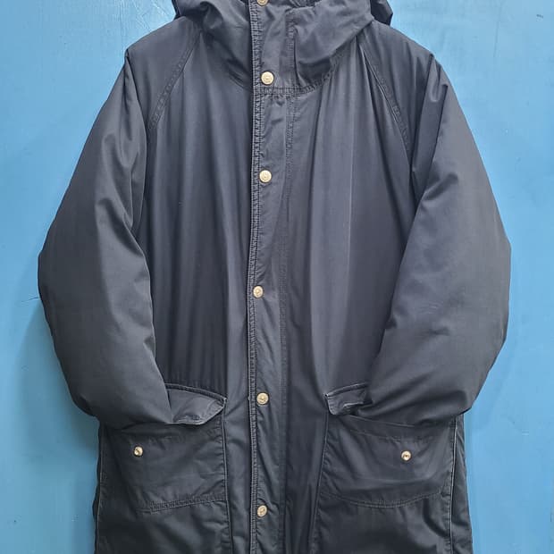 빈티지 리바이스 야상파카like아메카지