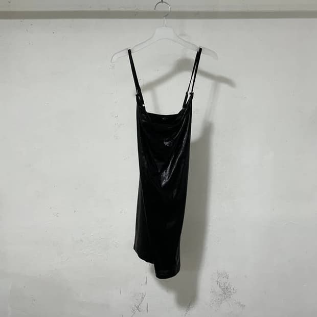 vtg top