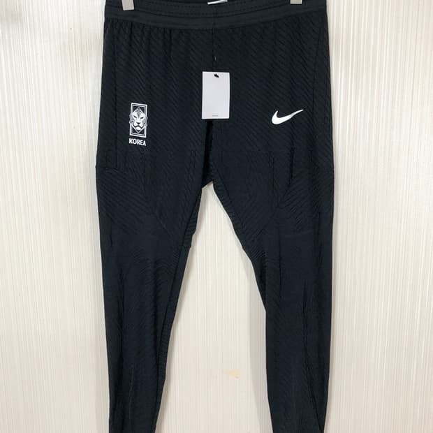 나이키 22-24 대한민국 스트라이크 엘리트 드라이핏 ADV 팬츠 L