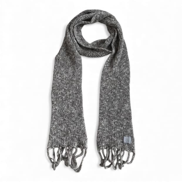 Dior Homme 2007 A/W by Hedi slimane