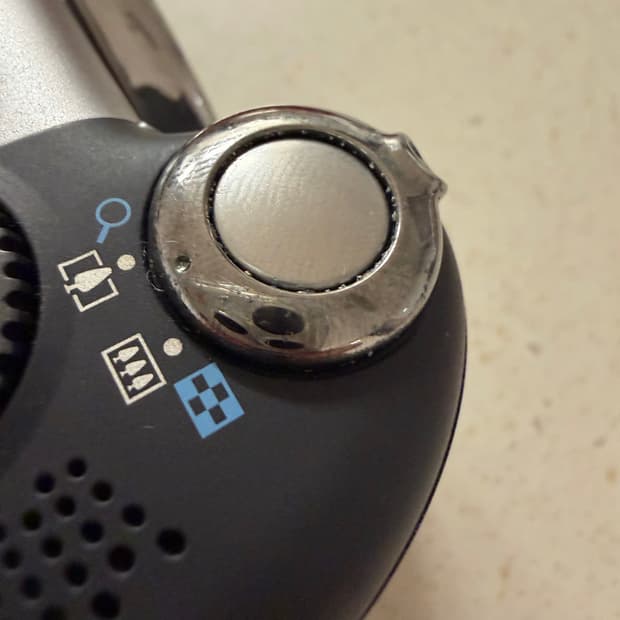 캐논 파워샷 650 is 판매