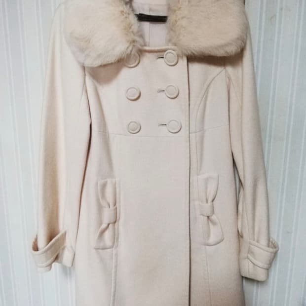 구해요 잉그니 리본코트 히메갸루 핀터깔 양산형지뢰계 로리타 달천 캐체체