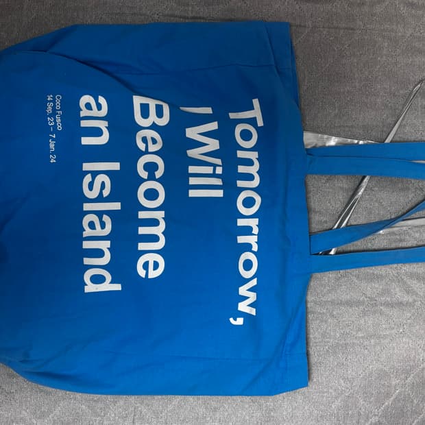 (os) KW coco fusco 백