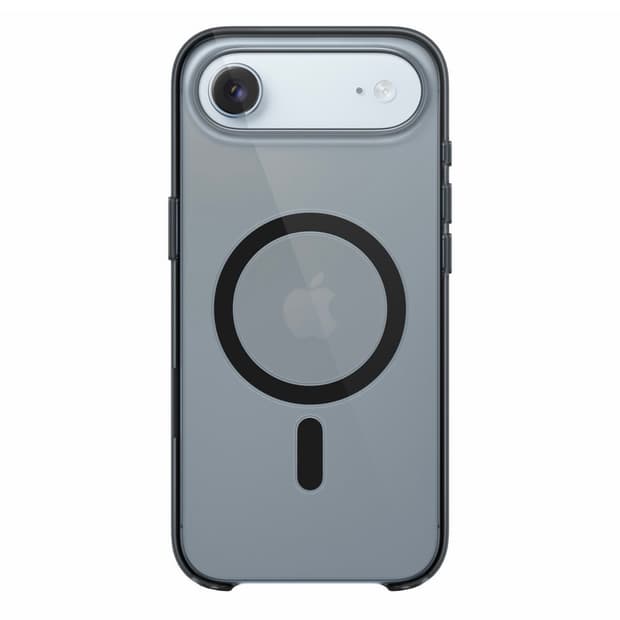 iPhone AIR 애플 정품 맥세이프 아이폰 에어 케이스 섀도