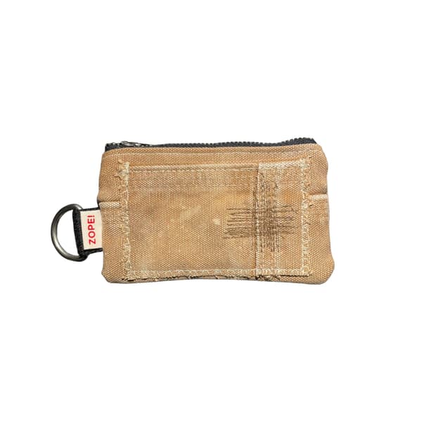 CLONE POCKET NO.429