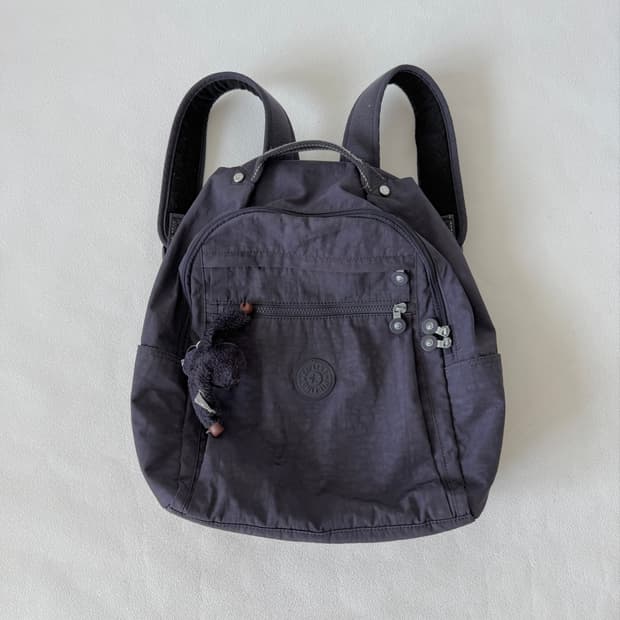 키플링(Kipling) 백팩