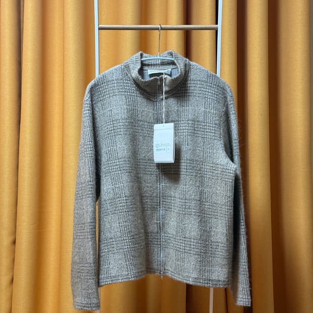 [52] 아워레가시 슈렁큰 풀집 폴로