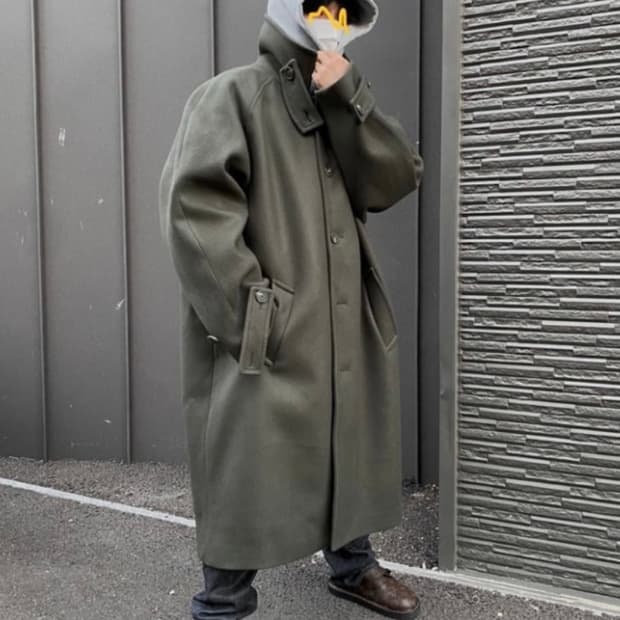 언더마이카 마제인 kalamata 코트