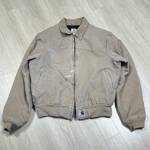 칼하트 J14 SDL (44)