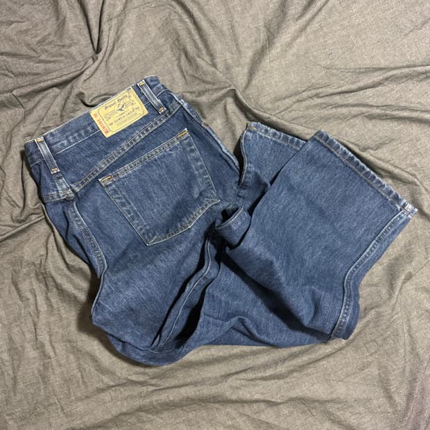 RH 101972 Pants