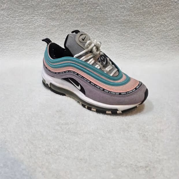 NIKE [나이키] 에어맥스97 해브어나이키데이