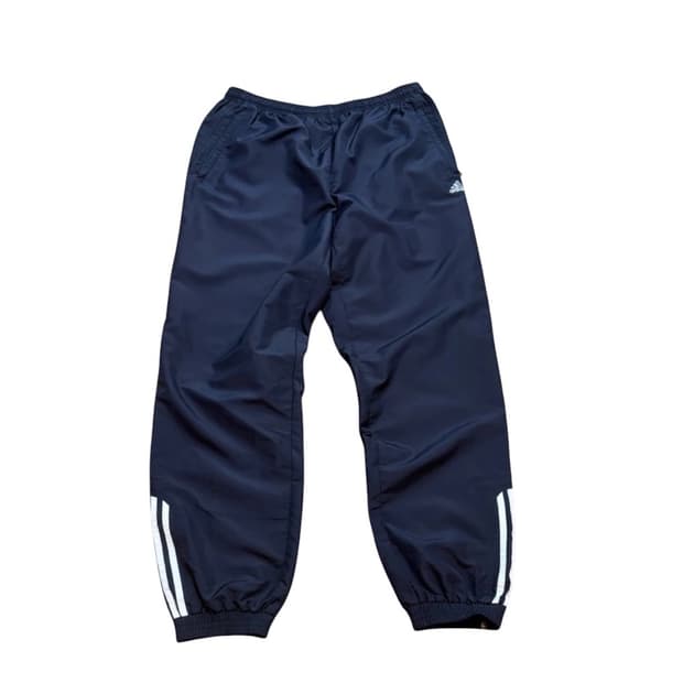 아디다스 트랙 팬츠