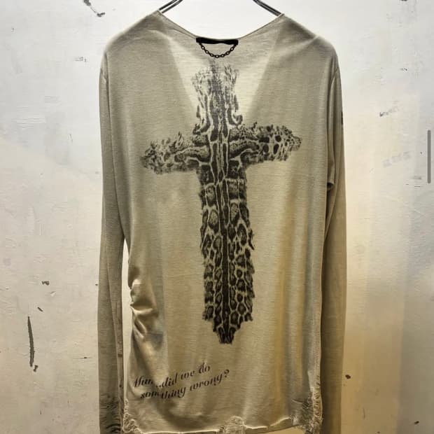 (구매글) 14th addiction tee 삽니다.