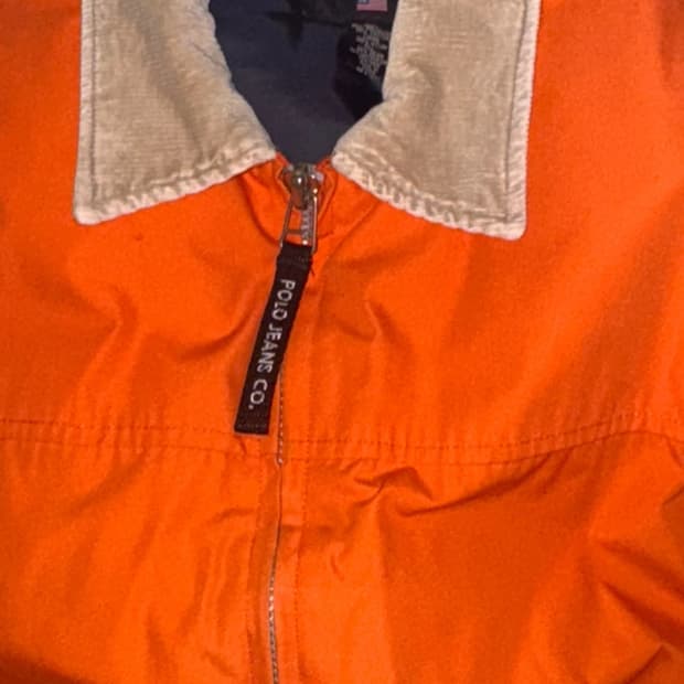 Polojeans