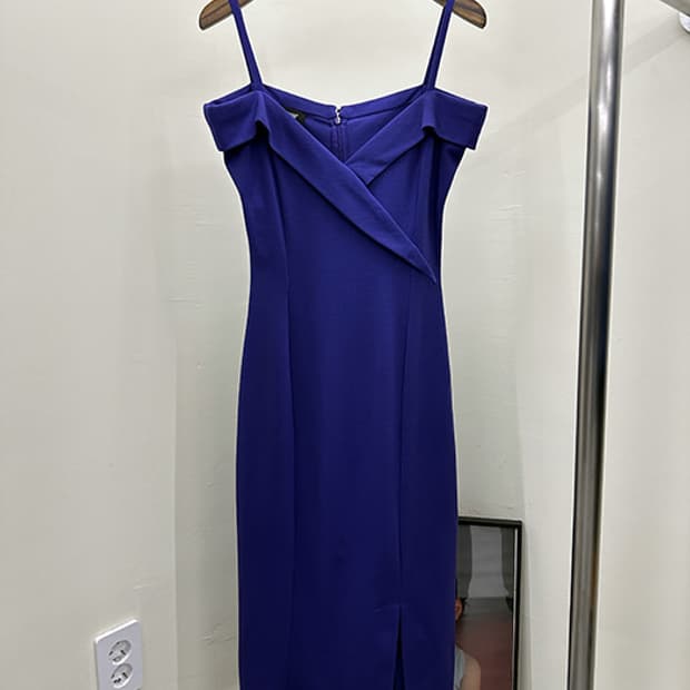 ISABEL DE PEDRO_ viscose blend (L)