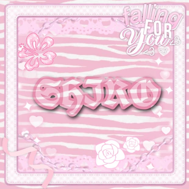 하루동안 MA*RS 마즈 제품 5% 할인 진행