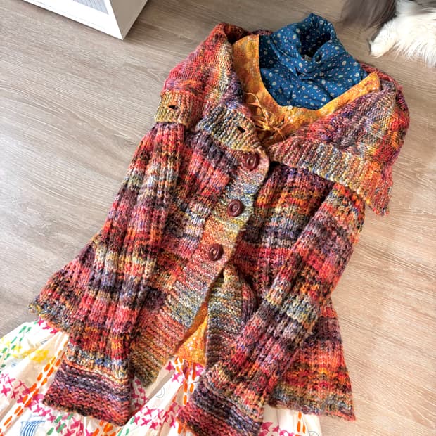 폭닥 따뜻 하구미 세트 판매🧡