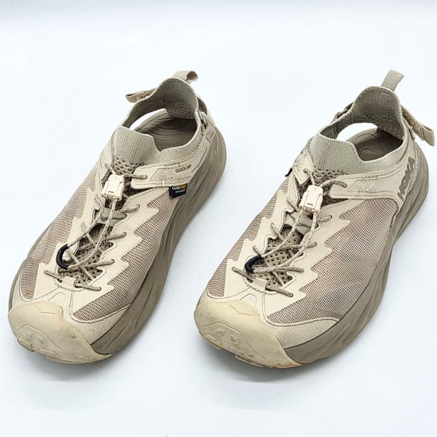 호카 호파라 2 쉬프팅 샌드 (255)