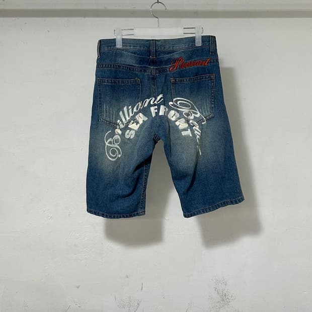 vtg pants