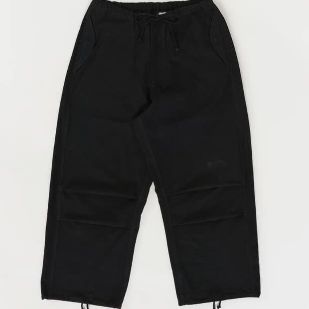 Story mfg paco 팬츠 S