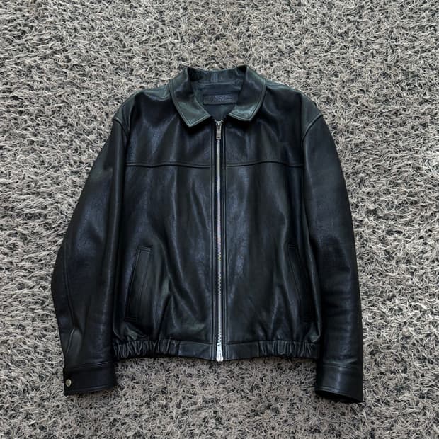 느와르 라르메스