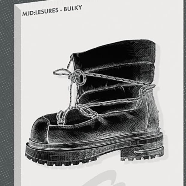 270 280 290 쏘유레슈어 mjd 벌키 미시착 새제품 판매