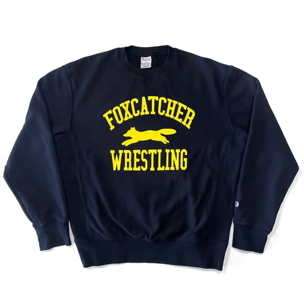 챔피온 리버스위브 (105)