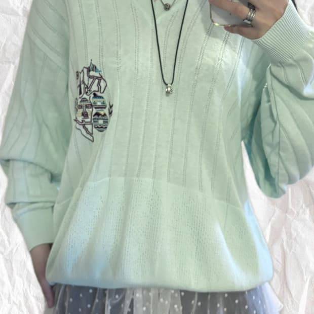 japan vintage